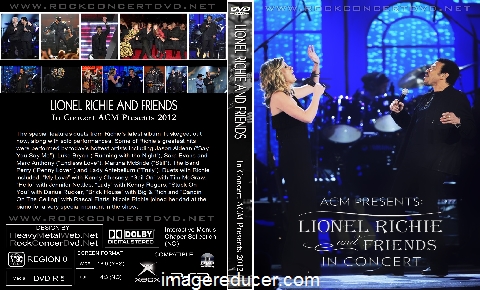 Lionel Richie and Friends in Concert ACM Presents 2012.jpg
